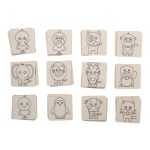 Colormor-szinezos-memoriajatek-allatok