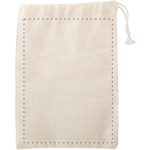 Colormor-szinezos-memoriajatek-allatok