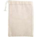 Colormor-szinezos-memoriajatek-allatok