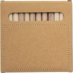 Colormor-szinezos-memoriajatek-allatok