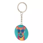 KeyBadge-RPET-Mini-kituzos-RPET-kulcstarto