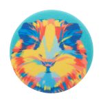 PinBadge-RPET-Mini-kituzo