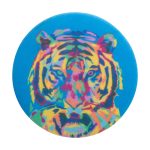 PinBadge-RPET-Maxi-kituzo