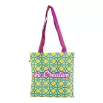SuboShop-Plus-A-egyediesitheto-bevasarlotaska
