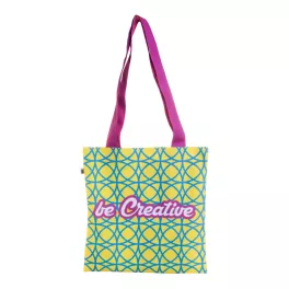 SuboShop-Plus-A-egyediesitheto-bevasarlotaska