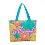 SuboShop-Plus-B-egyediesitheto-bevasarlotaska