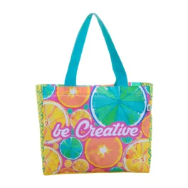 SuboShop-Plus-B-egyediesitheto-bevasarlotaska