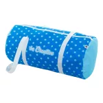 SuboBag-Gym-egyediesitheto-sporttaska