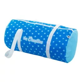 SuboBag-Gym-egyediesitheto-sporttaska