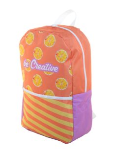 SuboBag-Back-egyediesitheto-RPET-hatizsak