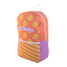 SuboBag-Back-egyediesitheto-RPET-hatizsak