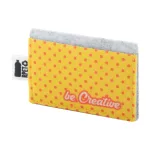 CreaFelt-Card-egyediesitheto-bankkartyatarto