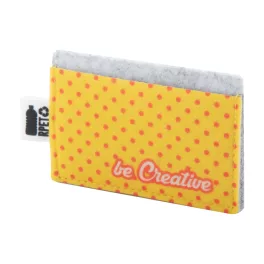 CreaFelt-Card-egyediesitheto-bankkartyatarto