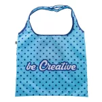 SuboShop-Fold-II-egyedi-RPET-bevasarlotaska