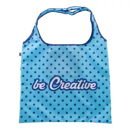 SuboShop-Fold-II-egyedi-RPET-bevasarlotaska