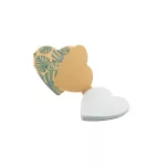 CreaStick-Heart-Eco-egyediesitheto-ontapados-jegyz