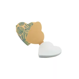 CreaStick-Heart-Eco-egyediesitheto-ontapados-jegyz