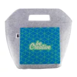 CreaFelt-Coolgrab-egyedi-RPET-hutotaska