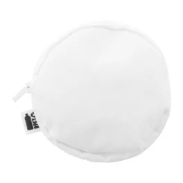 SuboPurse-360-egyedi-RPET-penztarca