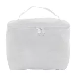 CreaBeauty-XL-egyedi-kozmetikai-taska