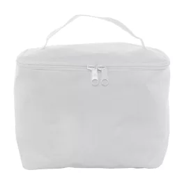 CreaBeauty-XL-egyedi-kozmetikai-taska