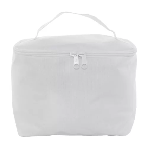 CreaBeauty-XL-egyedi-kozmetikai-taska
