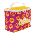 CreaBeauty-XL-egyedi-kozmetikai-taska
