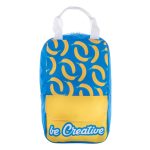 SuboBag-Back-Mini-egyedi-RPET-hatizsak