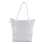SuboBag-Yoga-egyedi-jogamatrac-taska
