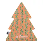 CreaFelt-Cutlery-Xmas-egyedi-RPET-evoeszkoztarto