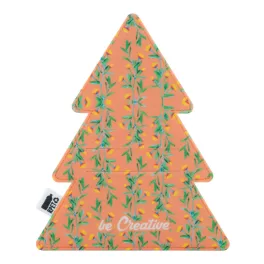 CreaFelt-Cutlery-Xmas-egyedi-RPET-evoeszkoztarto