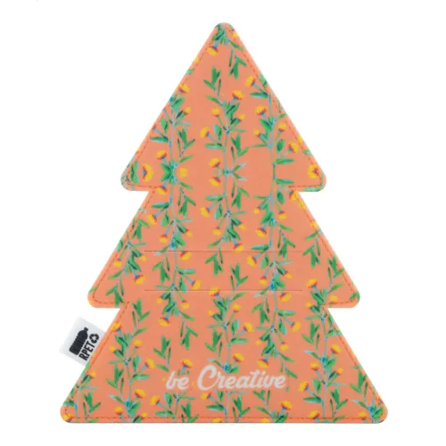 CreaFelt-Cutlery-Xmas-egyedi-RPET-evoeszkoztarto