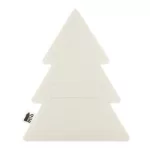 CreaFelt-Cutlery-Xmas-egyedi-RPET-evoeszkoztarto