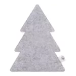 CreaFelt-Cutlery-Xmas-egyedi-RPET-evoeszkoztarto