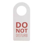 Disturb-Wood-egyedi-ajtotabla
