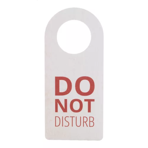 Disturb-Wood-egyedi-ajtotabla
