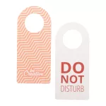 Disturb-Wood-egyedi-ajtotabla