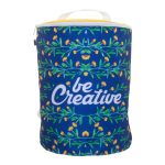 CreaCool-Back-egyedi-RPET-hutotaska-hatizsak