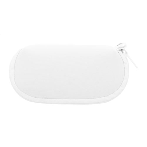 PrintSun-Zip-egyedi-RPET-napszemuvegtok