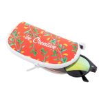 PrintSun-Zip-egyedi-RPET-napszemuvegtok