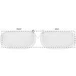 PrintSun-Zip-egyedi-RPET-napszemuvegtok