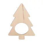 Julmiddag-Creative-egyedi-karacsonyi-szalvetagyuru