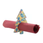 Julmiddag-Creative-egyedi-karacsonyi-szalvetagyuru
