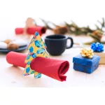 Julmiddag-Creative-egyedi-karacsonyi-szalvetagyuru