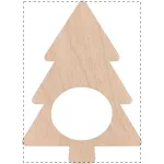 Julmiddag-Creative-egyedi-karacsonyi-szalvetagyuru