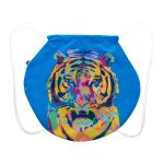 CreaDraw-Circle-egyedi-hatizsak