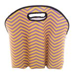 PivoBag-egyedi-RPET-sortarto-taska