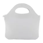 BentoBag-egyedi-RPET-ebedtaska