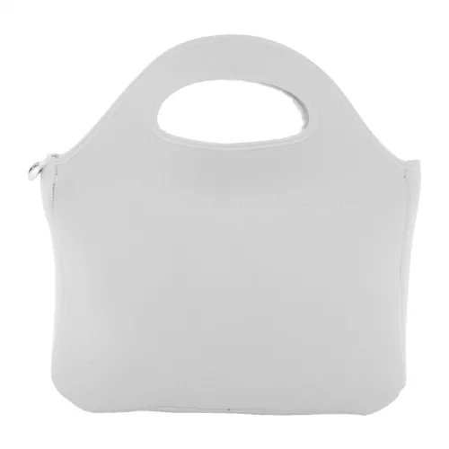 BentoBag-egyedi-RPET-ebedtaska