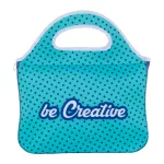 BentoBag-egyedi-RPET-ebedtaska